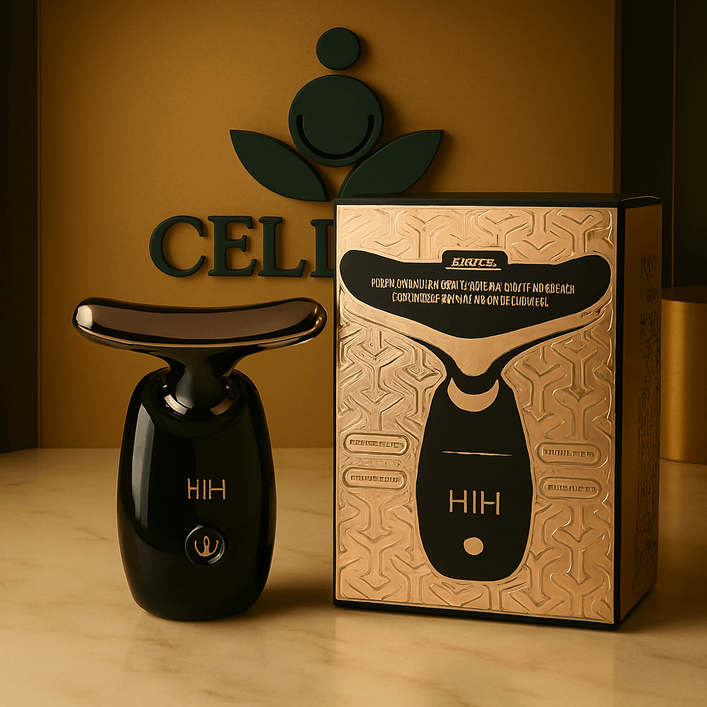 Massageador Lift Alívio