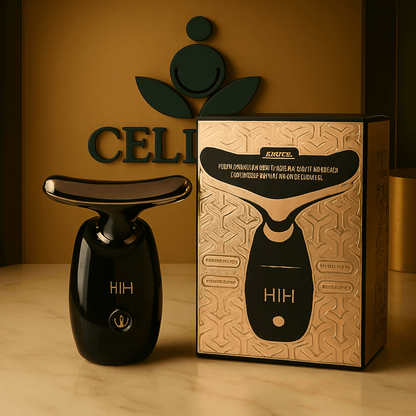 Massageador Lift Alívio