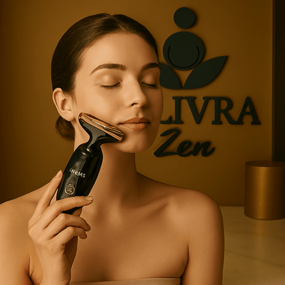 Massageador Lift Alívio