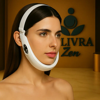 Massageador DermaZen