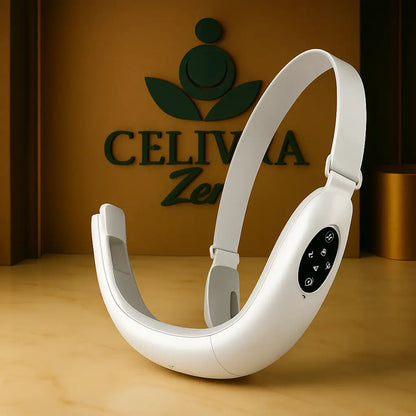 Massageador DermaZen