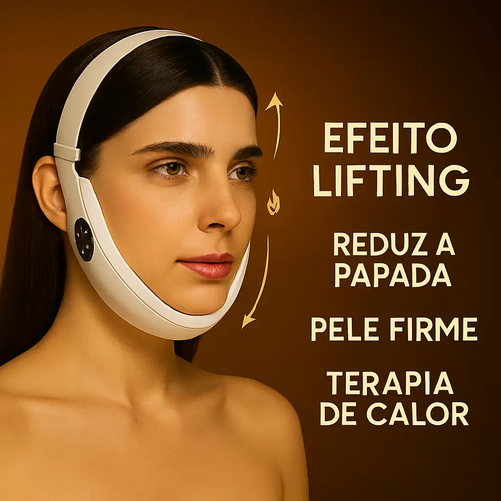 Massageador DermaZen