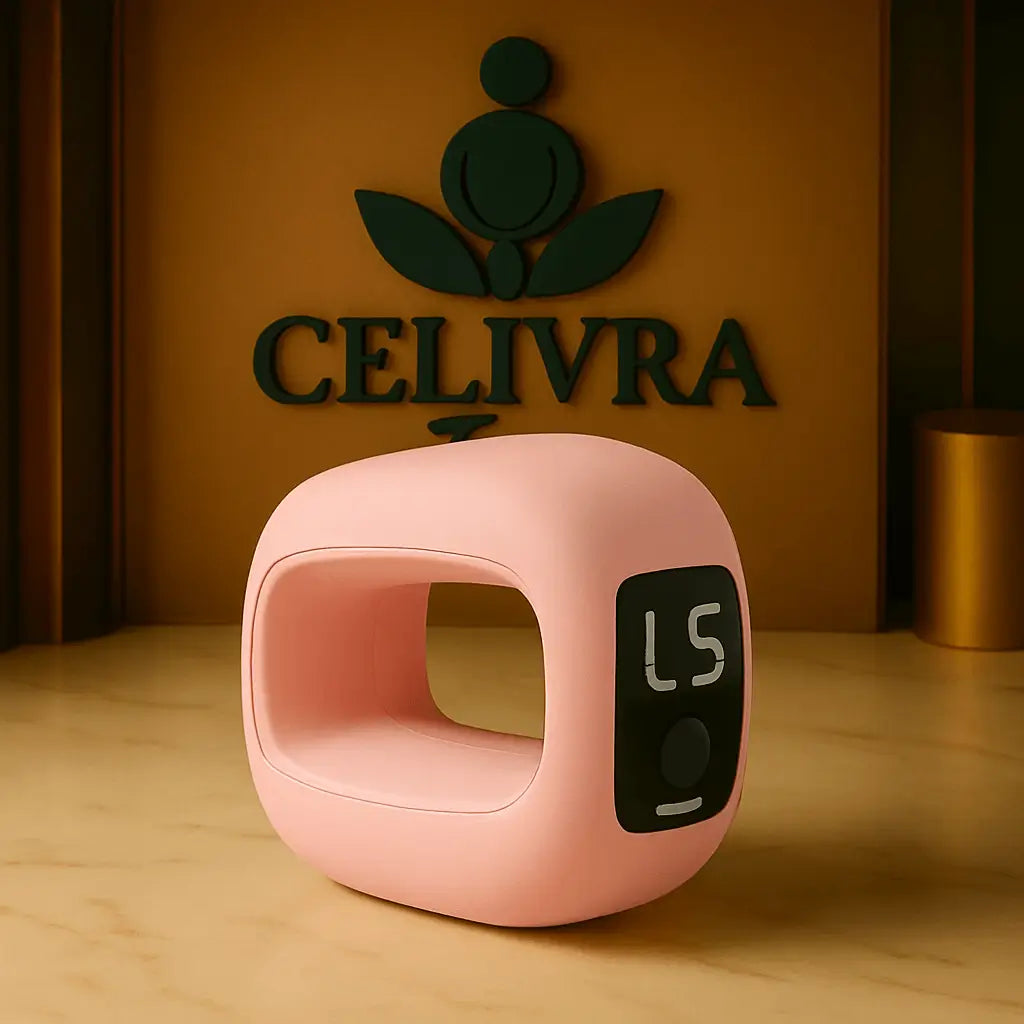 Massageador OrrisFlex