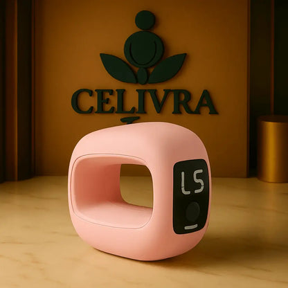 Massageador OrrisFlex